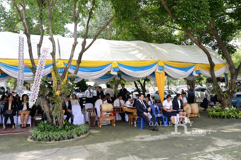 20151114-religious ceremony_219.JPG